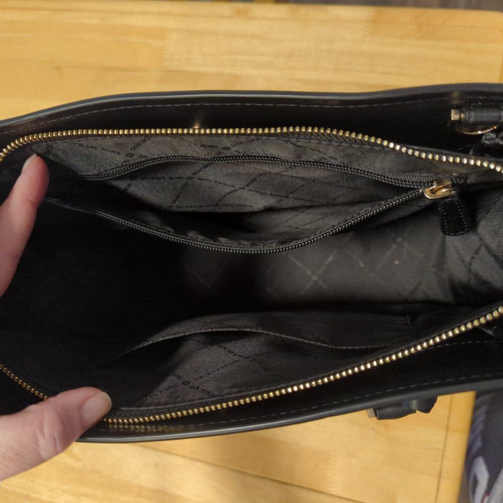 Handbag/Pocketbook - Picture 4 of 5